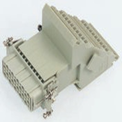 09210644701 HARTING product image